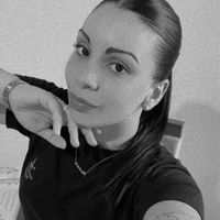 miicaap23