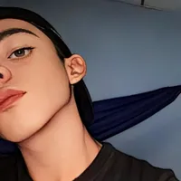 original sound - stop.musictv