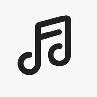 original sound - music.pedidos