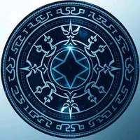 original sound - ocantodefreya