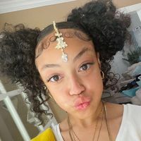 ulovelysaa