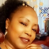 fatouawaza5