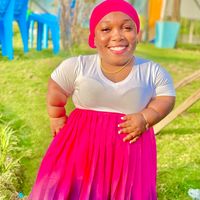 tausimdegelaoriginal