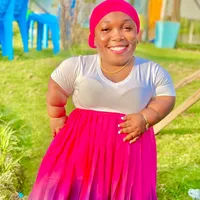 original sound - tausimdegelaoriginal