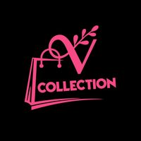 v.collection.1