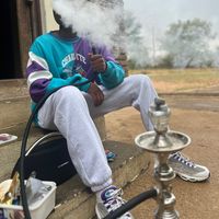 makhado_family