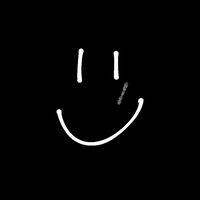 kiingsman_