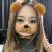 hyunjinonlymine5
