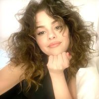 lizbautisstaa