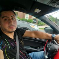 ronaldcastillo464