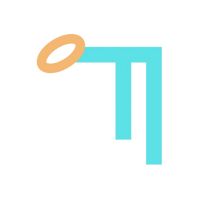 balancelifepilates