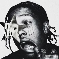 original sound - ivysstarr