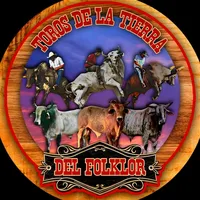 original sound - torosdelatierradelfolklo