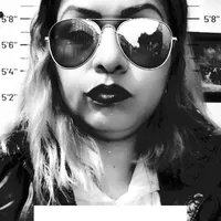 original sound - mushikkaruiz21