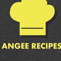 angeerecipes1