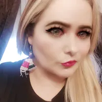 original sound - gabrielicardenali