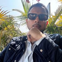 mrbhattarai061