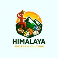 himalaya533