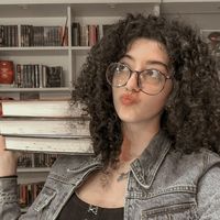 the.nightcourtofterrasen