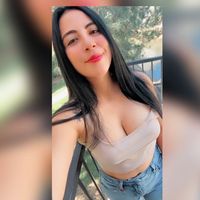 yoorley_07