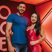 casal.nenens