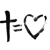 original sound - msica.cristiana.a