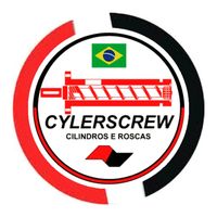 cylerscrew
