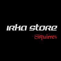 zapateria_irka_siquirres