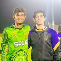 zakriawakeel97