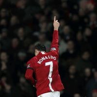 เสียงต้นฉบับ - ปราณนต์