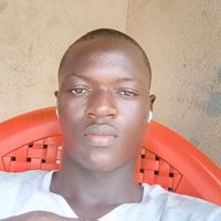 mohamed11585