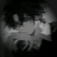 original sound - 90.70.53