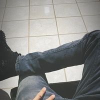 andrick_ml