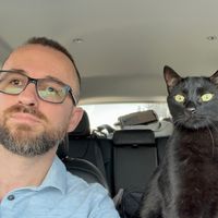 thecatdad3