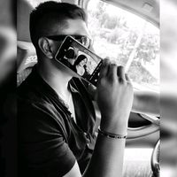 mliss_4302