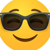 original sound - honestto06