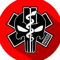 medicotactico
