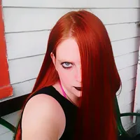 original sound - vampirelover2220