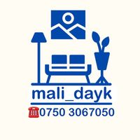 mobilyat_dayk