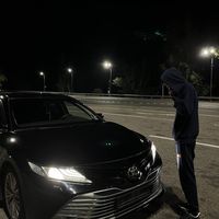 оригинальный звук