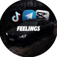 оригинальный звук