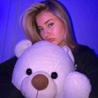 tati_.hermosa