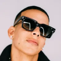 original sound - clasicosreggaeton_yor_