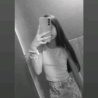 nahi_099
