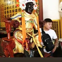 original sound - olivercai3