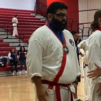 thefatmartialartist