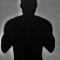 original sound - yann_s225