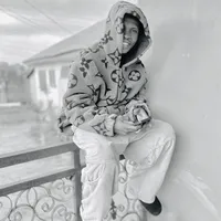 original sound - rotozolar1