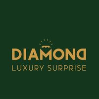 diamondluxurysurprise