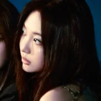 original sound - .bambicious